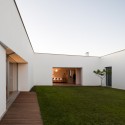 Casa Candeias / Carrilho da Graça Arquitectos (9) © FG + SG - Fernando Guerra, Sérgio Guerra