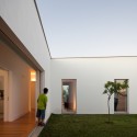 Casa Candeias / Carrilho da Graça Arquitectos (5) © FG + SG - Fernando Guerra, Sérgio Guerra