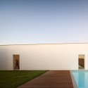 Casa Candeias / Carrilho da Graça Arquitectos (8) © FG + SG - Fernando Guerra, Sérgio Guerra