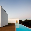 Casa Candeias / Carrilho da Graça Arquitectos (7) © FG + SG - Fernando Guerra, Sérgio Guerra