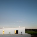 Casa Candeias / Carrilho da Graça Arquitectos (6) © FG + SG - Fernando Guerra, Sérgio Guerra