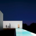 Casa Candeias / Carrilho da Graça Arquitectos (1) © FG + SG - Fernando Guerra, Sérgio Guerra