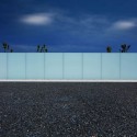 Luminous House / Shinichi Ogawa & Associates (8) Cortesia de Shinichi Ogawa & Associates