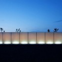 Luminous House / Shinichi Ogawa & Associates (7) Cortesia de Shinichi Ogawa & Associates