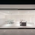 Luminous House / Shinichi Ogawa & Associates (6) Cortesia de Shinichi Ogawa & Associates