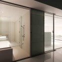 Luminous House / Shinichi Ogawa & Associates (5) Cortesia de Shinichi Ogawa & Associates