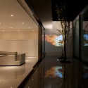 Luminous House / Shinichi Ogawa & Associates (4) Cortesia de Shinichi Ogawa & Associates