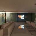 Luminous House / Shinichi Ogawa & Associates (3) Cortesia de Shinichi Ogawa & Associates