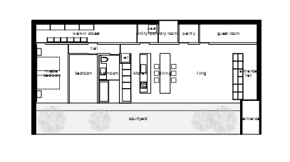 Luminous House_1328171775-floor-plan