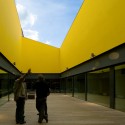 © FG+SG – Fernando Guerra, Sergio Guerra