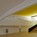 © FG+SG – Fernando Guerra, Sergio Guerra