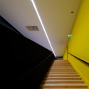 © FG+SG – Fernando Guerra, Sergio Guerra
