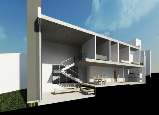 As vantagens mais importantes do BIM (4)