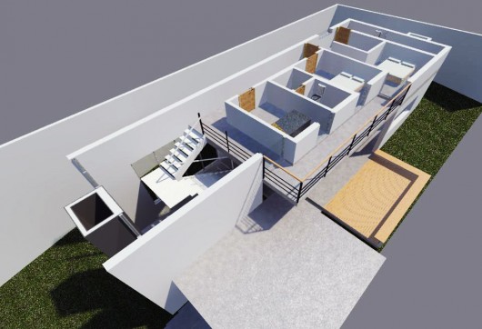As vantagens mais importantes do BIM (3)