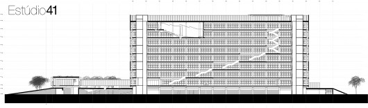 As vantagens mais importantes do BIM (2)