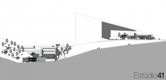 As vantagens mais importantes do BIM (1)