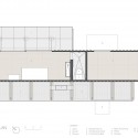 Container Guest House / Poteet Architects (2) Planta