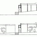 Clássicos da Arquitetura: Quinta da Malagueira / Álvaro Siza (18) Aquedutos