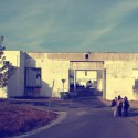 Clássicos da Arquitetura: Quinta da Malagueira / Álvaro Siza (15) © flickr il deserto rosso