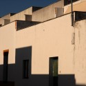 Clássicos da Arquitetura: Quinta da Malagueira / Álvaro Siza (13) © flickr gva_jb