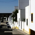 Clássicos da Arquitetura: Quinta da Malagueira / Álvaro Siza (9) © flickr ekainj
