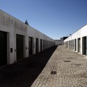 Clássicos da Arquitetura: Quinta da Malagueira / Álvaro Siza (5) © flickr ekainj