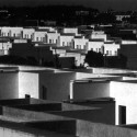 Clássicos da Arquitetura: Quinta da Malagueira / Álvaro Siza (2) Revista El Croquis