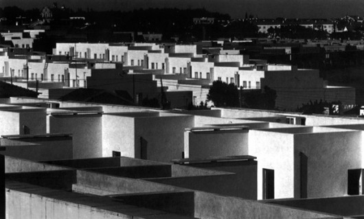 Clássicos da Arquitetura: Quinta da Malagueira / Álvaro Siza (2)