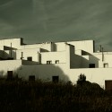 Clássicos da Arquitetura: Quinta da Malagueira / Álvaro Siza (1) © flickr il deserto rosso