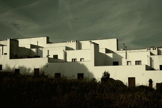 © flickr il deserto rosso