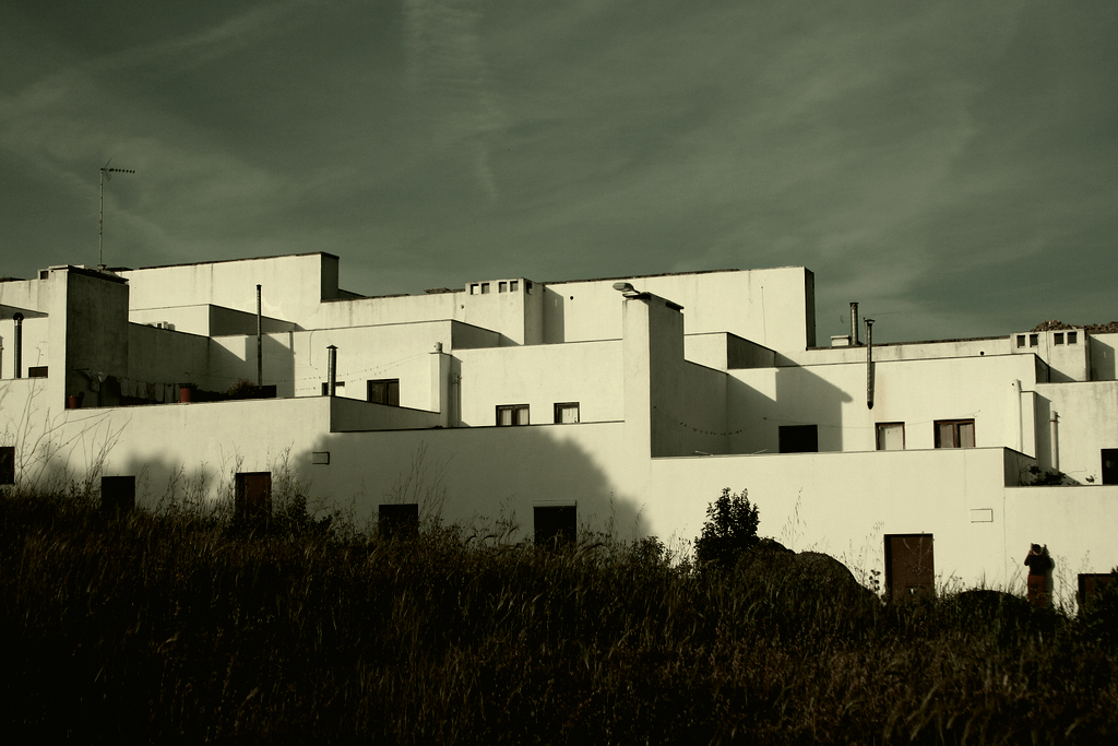 © flickr il deserto rosso © flickr il deserto rosso