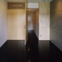 Apartamento em Katayama / Matsunami Mitsutomo (6) © Matsunami Mitsutomo