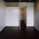 Apartamento em Katayama / Matsunami Mitsutomo (9) © Matsunami Mitsutomo