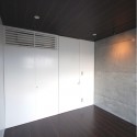 Apartamento em Katayama / Matsunami Mitsutomo (10) © Matsunami Mitsutomo