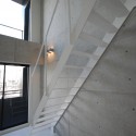 Apartamento em Katayama / Matsunami Mitsutomo (12) © Matsunami Mitsutomo