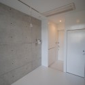 Apartamento em Katayama / Matsunami Mitsutomo (13) © Matsunami Mitsutomo