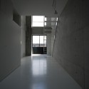 Apartamento em Katayama / Matsunami Mitsutomo (14) © Matsunami Mitsutomo