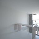 Apartamento em Katayama / Matsunami Mitsutomo (15) © Matsunami Mitsutomo
