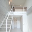 Apartamento em Katayama / Matsunami Mitsutomo (16) © Matsunami Mitsutomo