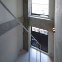 Apartamento em Katayama / Matsunami Mitsutomo (17) © Matsunami Mitsutomo