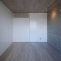 Apartamento em Katayama / Matsunami Mitsutomo (18) © Matsunami Mitsutomo