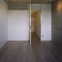 Apartamento em Katayama / Matsunami Mitsutomo (19) © Matsunami Mitsutomo