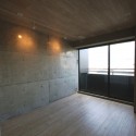 Apartamento em Katayama / Matsunami Mitsutomo (20) © Matsunami Mitsutomo