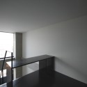 Apartamento em Katayama / Matsunami Mitsutomo (22) © Matsunami Mitsutomo