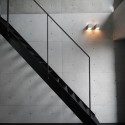 Apartamento em Katayama / Matsunami Mitsutomo (23) © Matsunami Mitsutomo