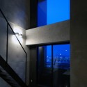 Apartamento em Katayama / Matsunami Mitsutomo (4) © Matsunami Mitsutomo
