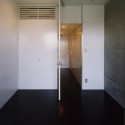 Apartamento em Katayama / Matsunami Mitsutomo (26) © Matsunami Mitsutomo
