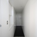 Apartamento em Katayama / Matsunami Mitsutomo (27) © Matsunami Mitsutomo