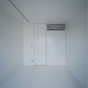 Apartamento em Katayama / Matsunami Mitsutomo (28) © Matsunami Mitsutomo
