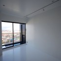 Apartamento em Katayama / Matsunami Mitsutomo (29) © Matsunami Mitsutomo